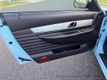 2003 Ford Thunderbird Two Tops - 23035573 - 9
