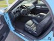 2003 Ford Thunderbird Two Tops - 23035573 - 11