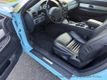 2003 Ford Thunderbird Two Tops - 23035573 - 12
