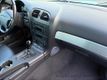 2003 Ford Thunderbird Two Tops - 23035573 - 13