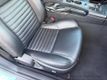 2003 Ford Thunderbird Two Tops - 23035573 - 14