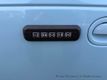 2003 Ford Thunderbird Two Tops - 23035573 - 15