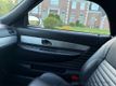 2003 Ford Thunderbird Two Tops - 23035573 - 16