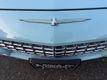 2003 Ford Thunderbird Two Tops - 23035573 - 18