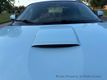 2003 Ford Thunderbird Two Tops - 23035573 - 19
