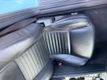 2003 Ford Thunderbird Two Tops - 23035573 - 22