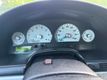 2003 Ford Thunderbird Two Tops - 23035573 - 23