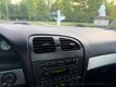 2003 Ford Thunderbird Two Tops - 23035573 - 24