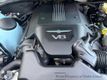 2003 Ford Thunderbird Two Tops - 23035573 - 27