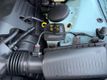 2003 Ford Thunderbird Two Tops - 23035573 - 28