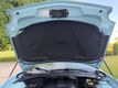 2003 Ford Thunderbird Two Tops - 23035573 - 30