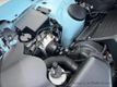 2003 Ford Thunderbird Two Tops - 23035573 - 31