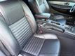 2003 Ford Thunderbird Two Tops - 23035573 - 32