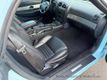 2003 Ford Thunderbird Two Tops - 23035573 - 33