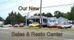 2003 Ford Thunderbird Two Tops - 23035573 - 35