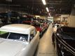 2003 Ford Thunderbird Two Tops - 23035573 - 38