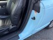 2003 Ford Thunderbird Two Tops - 23035573 - 8