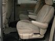 2003 Ford Windstar Wagon 2003 FORD WINDSTAR MINIVAN SE GREAT-DEAL 615-730-9991 - 22659838 - 10