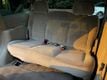 2003 Ford Windstar Wagon 2003 FORD WINDSTAR MINIVAN SE GREAT-DEAL 615-730-9991 - 22659838 - 12