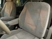 2003 Ford Windstar Wagon 2003 FORD WINDSTAR MINIVAN SE GREAT-DEAL 615-730-9991 - 22659838 - 17