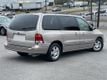 2003 Ford Windstar Wagon 2003 FORD WINDSTAR MINIVAN SE GREAT-DEAL 615-730-9991 - 22659838 - 1