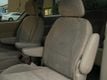 2003 Ford Windstar Wagon 2003 FORD WINDSTAR MINIVAN SE GREAT-DEAL 615-730-9991 - 22659838 - 19