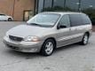 2003 Ford Windstar Wagon 2003 FORD WINDSTAR MINIVAN SE GREAT-DEAL 615-730-9991 - 22659838 - 2