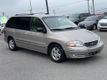 2003 Ford Windstar Wagon 2003 FORD WINDSTAR MINIVAN SE GREAT-DEAL 615-730-9991 - 22659838 - 3