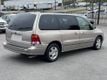 2003 Ford Windstar Wagon 2003 FORD WINDSTAR MINIVAN SE GREAT-DEAL 615-730-9991 - 22659838 - 5