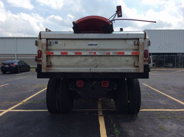 2003 GMC   - 21650856 - 4