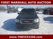 2003 GMC Envoy  - 22987100 - 0