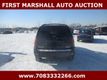 2003 GMC Envoy  - 22987100 - 9