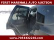 2003 GMC Envoy  - 22987100 - 2