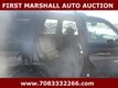 2003 GMC Envoy  - 22987100 - 3