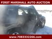 2003 GMC Envoy  - 22987100 - 4