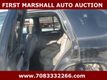 2003 GMC Envoy  - 22987100 - 6