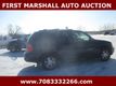 2003 GMC Envoy  - 22987100 - 7