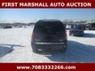 2003 GMC Envoy  - 22987100 - 8