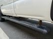 2003 GMC Sierra 2500HD Reg Cab 133" WB Work Truck - 23057002 - 9
