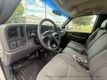 2003 GMC Sierra 2500HD Reg Cab 133" WB Work Truck - 23057002 - 12