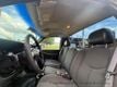 2003 GMC Sierra 2500HD Reg Cab 133" WB Work Truck - 23057002 - 13