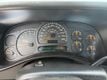 2003 GMC Sierra 2500HD Reg Cab 133" WB Work Truck - 23057002 - 15