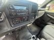 2003 GMC Sierra 2500HD Reg Cab 133" WB Work Truck - 23057002 - 16