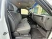 2003 GMC Sierra 2500HD Reg Cab 133" WB Work Truck - 23057002 - 17