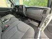 2003 GMC Sierra 2500HD Reg Cab 133" WB Work Truck - 23057002 - 18