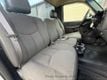 2003 GMC Sierra 2500HD Reg Cab 133" WB Work Truck - 23057002 - 19