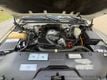 2003 GMC Sierra 2500HD Reg Cab 133" WB Work Truck - 23057002 - 20