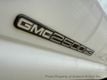 2003 GMC Sierra 2500HD Reg Cab 133" WB Work Truck - 23057002 - 21