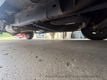 2003 GMC Sierra 2500HD Reg Cab 133" WB Work Truck - 23057002 - 22