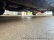 2003 GMC Sierra 2500HD Reg Cab 133" WB Work Truck - 23057002 - 23